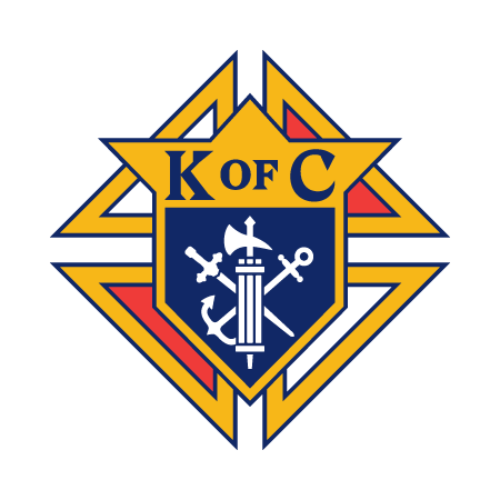 Knights of Columbus Emblem